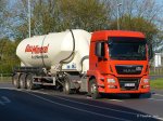 20170608-Silofahrzeuge-00032.jpg