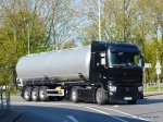 20170608-Silofahrzeuge-00034.jpg
