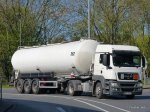 20170608-Silofahrzeuge-00035.jpg