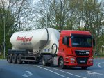 20170608-Silofahrzeuge-00036.jpg