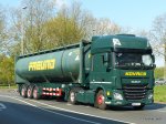 20170608-Silofahrzeuge-00037.jpg