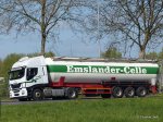 20170608-Silofahrzeuge-00038.jpg