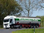 20170608-Silofahrzeuge-00039.jpg