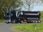 20170608-Silofahrzeuge-00040.jpg