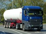 20170608-Silofahrzeuge-00042.jpg