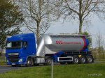 20170608-Silofahrzeuge-00043.jpg