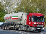 20170608-Silofahrzeuge-00045.jpg