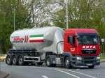 20170608-Silofahrzeuge-00046.jpg