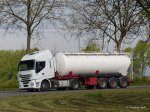 20170608-Silofahrzeuge-00047.jpg