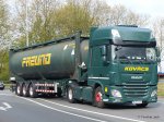 20170608-Silofahrzeuge-00048.jpg