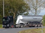 20170608-Silofahrzeuge-00049.jpg