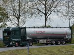 20170608-Silofahrzeuge-00050.jpg