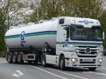 20170608-Silofahrzeuge-00051.jpg