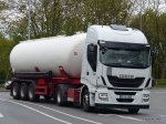 20170608-Silofahrzeuge-00052.jpg