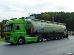 20170608-Silofahrzeuge-00054.jpg
