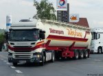 20170608-Silofahrzeuge-00055.jpg
