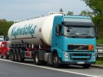 20170608-Silofahrzeuge-00056.jpg