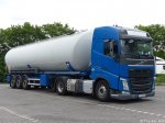 20170608-Silofahrzeuge-00057.jpg