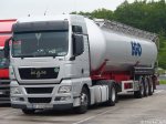 20170608-Silofahrzeuge-00058.jpg