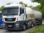 20170608-Silofahrzeuge-00059.jpg