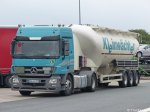 20170608-Silofahrzeuge-00060.jpg