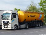 20170608-Silofahrzeuge-00062.jpg