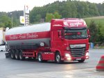 20170608-Silofahrzeuge-00063.jpg
