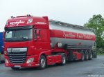 20170608-Silofahrzeuge-00064.jpg