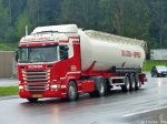20170608-Silofahrzeuge-00066.jpg