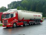 20170608-Silofahrzeuge-00067.jpg