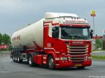 20170608-Silofahrzeuge-00068.jpg
