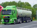 20170608-Silofahrzeuge-00069.jpg