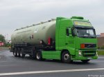 20170608-Silofahrzeuge-00070.jpg