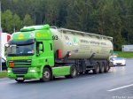 20170608-Silofahrzeuge-00071.jpg