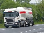 20170608-Silofahrzeuge-00072.jpg