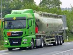 20170608-Silofahrzeuge-00073.jpg
