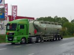 20170608-Silofahrzeuge-00074.jpg