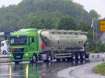 20170608-Silofahrzeuge-00075.jpg