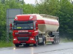 20170608-Silofahrzeuge-00076.jpg