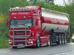 20170608-Silofahrzeuge-00077.jpg