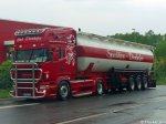 20170608-Silofahrzeuge-00078.jpg