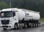 20170608-Silofahrzeuge-00079.jpg