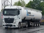 20170608-Silofahrzeuge-00080.jpg