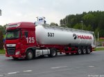 20170608-Silofahrzeuge-00082.jpg