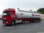 20170608-Silofahrzeuge-00083.jpg