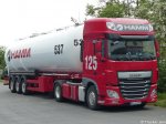 20170608-Silofahrzeuge-00084.jpg