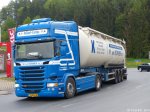 20170608-Silofahrzeuge-00085.jpg