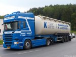 20170608-Silofahrzeuge-00086.jpg