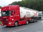 20170608-Silofahrzeuge-00087.jpg