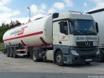 20170608-Silofahrzeuge-00088.jpg